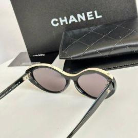 Picture of Chanel Sunglasses _SKUfw56808549fw
